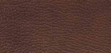 feel. OREGON APOLLO Tan Conker Oregon is a luxuriously soft & supple semi-aniline hide