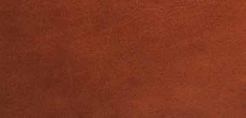 NEW DELHI Black Tan Tan Dark Chocolate New Delhi is a delicate and beautiful waxy full aniline pull up hide that will develop a patina over time.