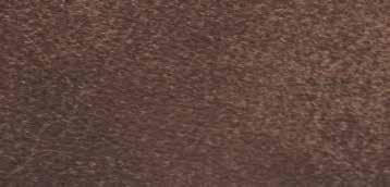 2mm Fudge Black Black Marlay is a luxurious full grain aniline leather that has been vacuum dried for a calf like appearance then sealed with a high shine finish to provide a very rich depth of