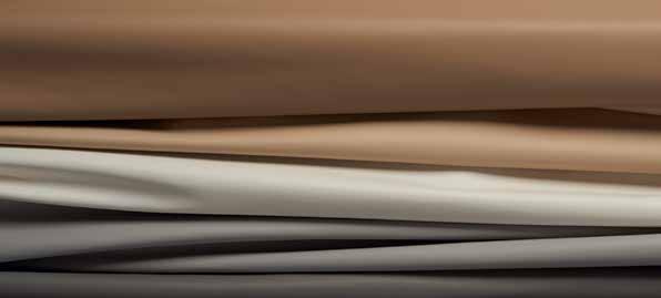 Chatham, one of our best-selling products, is recommended for all upholstery applications, especially high traffic areas. Flight is cool leather that can withstand the heat.