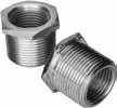 CONDUIT FIXINGS HALF SADDLE CONDUIT PIPE CLAMP : Galvanized CF-20-HS 20mm 1000 CF-25-HS 25mm 1000 CF-32-HS 32mm 500 CF-34-HS 3/4 1000 CF-1-HS 1 1000 CF-114-HS 1 1/4 500 Suitable for temporary