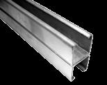 combination SS-4141-25BB 41x21 Slotted SS-4121-25SL 41x41 Slotted SS-4141-25SL MECHANICAL