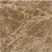 USE IN WET AREAS Enjoy the rich hues and rustic look of our natural stone.