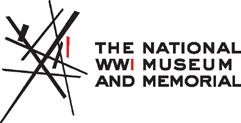 Authored by: Annie Lewis-Jones for the National WWI Museum and Memorial