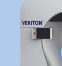 technology that meets the clinical and workflow demands of today s diagnostic imaging