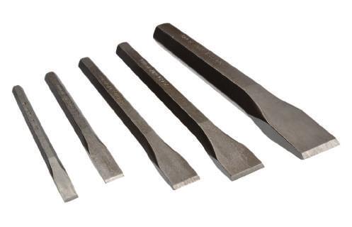 and Inspection Handguarded Pry Bars Punches Chisels 60 89062 3 Pc Cold Chisel Set Cold Chisel 89062 3 Pc Cold Chisel Set 0 81243 89062 7 N/A N/A Hex N/A N/A 0.