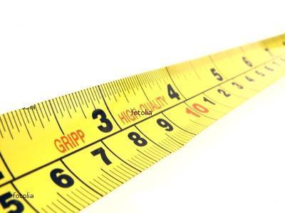 17. Units of Measurement Metric (new) units of length Millimetre Mm 10 mm = 1 cm Centimetre