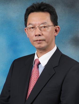 He has been involved in capital raising and corporate management assignments in Singapore, Australia and America.
