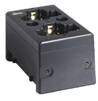 up to 10 ma current load phantom power for