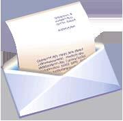 21 5. Reference Letters Differentiate you from other applicants The SCC Foundation