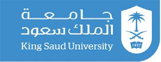 Journal of Saudi Chemical Society (2016) 20, 178 184 King Saud University Journal of Saudi Chemical Society www.ksu.edu.sa www.sciencedirect.