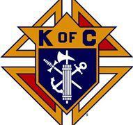 BOARD MEETING (cont. from page 1) Knights of Columbus 3310 Florida Ave. Kenner, La.