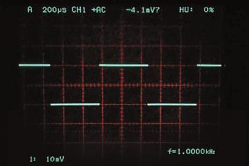current [Arms] 1k 1k 1k 1M 1M 1M Input: 1 khz sine wave 1 map-p