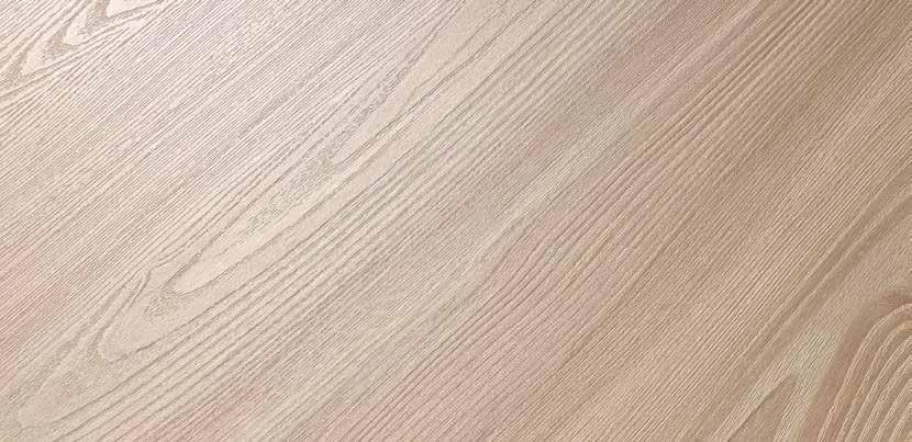 ST28 Feelwood Nature ST33 Feelwood Crafted This texture is characterised by its