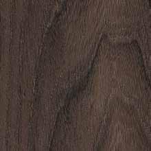 Country Beech H1212 ST33 Brown