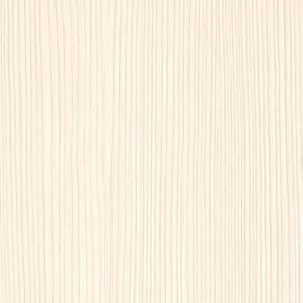 Polar Aland Pine