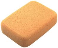 58-80XL X-Large Grout Gloves Hydrophilic Grout Sponges For grouting and cleaning Features a smooth, less porous surface that will not