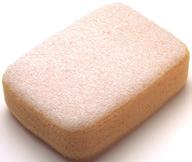 Microfiber Towel 6 GTCT2-LG 27" x 52" Microfiber Towels 2 Microfiber Sponge Sponge fully wrapped in microfiber Designed to remove all