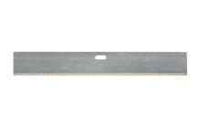 aluminum construction 83-TS6 6 Piece Set: 18", 24", 30", 36", 54", 72" 1 Set Redwood Lath Float Strips Use