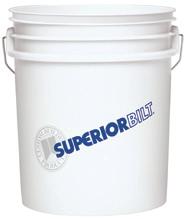 medium-bed mortar Hexagonal, non-slip shaft Injects little or no air on a dry or wet mix Use with 1/2"
