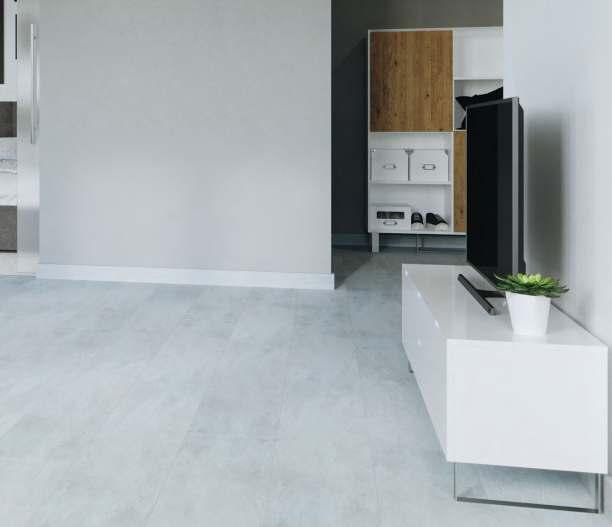 DESIGN IS IN THE DETAIL Arbiton is a well-known brand specialized in technologically advanced floor accessories.