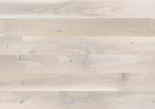 plank, brushed, natural oil HARMONY 32-37