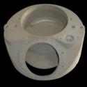 manufacturing and supplying an exclusive range of Shell Moulds & Shell Cores,