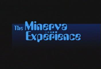 Example System 1: Minerva