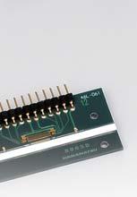 sensors 34 38 Related products for