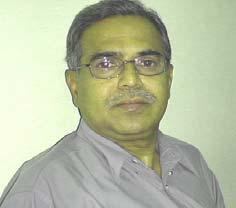 About the Author Dr. M. S. Sridhar is a post graduate in Mathematics and Business Management and a Doctorate in Library and Information Science. He is in the profession for last 36 years.
