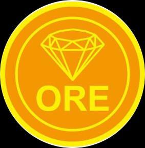 The Value of ORE