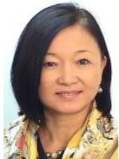 Team Expert Shelley Shelley former World Bank Group Senior Data Scientist. Vice President of International Applied Science & Technology Institute. President of Big Data Institute in GuangDong, China.
