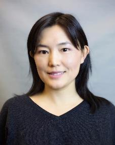 Team Implementation Dora Dora, MA & BA in International Finance, MBA, PhD in MIS ABD, focusing on blockchain technology research, with more than 20 years of experience in financial industry.