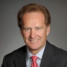 Lucas served as President and CEO of GlaxoSmithKline Canada from 1994 until he retired in 2012. Currently Mr.