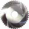 Minimum purchase: 5 blades. Saw blade Performance Saw blade High-Performance ARTICLE VERSION WALL THICKNESS SAW BLADE Ø CODE KG [MM] [INCH] [MM] [INCH] Saw blade Economy* 1.5-6.0.059 -.236 68 2.