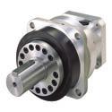 This enables maximizing the Servomotor performance without restricting the transmission performance of the control signals.