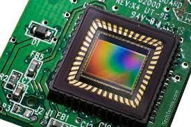 CMOS SHORT FOR COMPLEMENTARY METAL OXIDE SEMICONDUCTOR, CMOS IS NOW THE MOST POPULAR TYPE OF IMAGE