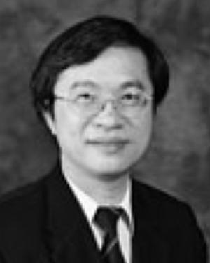 He has published over 200 papers and seven books. He is now the Professor and Director of Power Electronics Research Center, Hong Kong Polytechnic University.