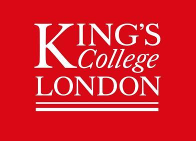 King s Cllege Lndn: Gender Pay Reprting 2018 King s welcmes the pprtunity t publish its Gender Pay Gap reprt fr the year ending 31 March 2018. We are publishing ur Gender Pay Gap earlier this year.
