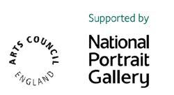 Try using plasticine, Lego figures and models or print and cut out figures, objects and backdrops from the Making a Mark in the Tees Valley Image gallery or the National