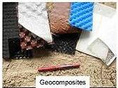 Geogrids Geonets