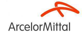 ArcelorMittal Exploration Alliance Iron ore exploration in Sonora Five year agreement with firm commitment in first two years Evrim is operator Jointly funded targeting program by EVM/AM for finding