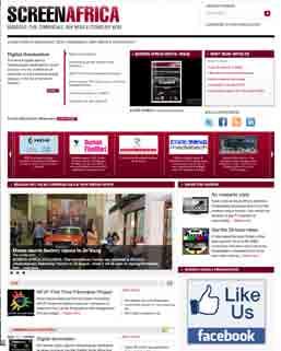1 Editorial Section Banners * Exclusive position, no other banner rotation Section Page Article