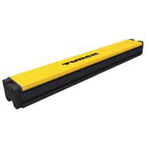 Magnetic linear position WIM-Q25L Magnetic linear position WIM-Q25L The WIM-Q25L series features magnetically actuated linear position with measuring ranges of up to 200 mm.