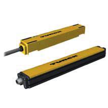 Inductive linear position Inductive linear position The inductive linear position are available with measuring ranges from 100 mm to 1000 mm.