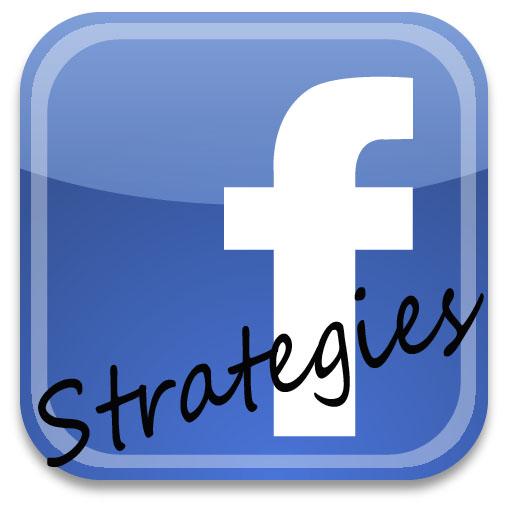FACEBOOK STRATEGY ALL