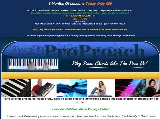 Additional details >>> HERE <<< modern jazz piano voicings open chord voicings piano, piano chord chart songs, piano chords songs lyrics, piano keys let it go sheet music, songs with same chord