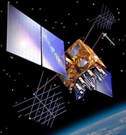 near instantaneous Reliability and longevity for the orbiting satellite system Location not reliant on GNSS, and greater Doppler accuracy