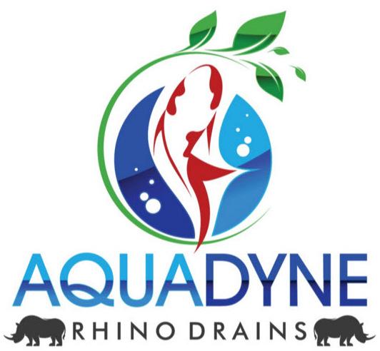 Aquadyne Filtration Systems & Made In the USA Congratulations on the
