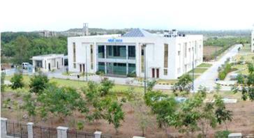 Strong R&D Capabilities Research-first approach Set up dedicated R&D center in Hyderabad in 2006 prior to commissioning API manufacturing facility in 2007 and further expansion completed in 2017.